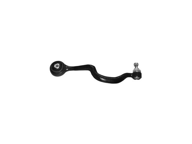 Front Right Lower Rearward Control Arm and Ball Joint Assembly - 1994-1995 BMW 530i - Suspensia 1052-05949081
