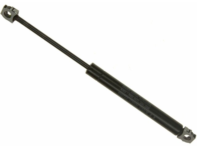 Hood Strut - 1994-1995 BMW 530i - APA/URO Parts 1052-06216253