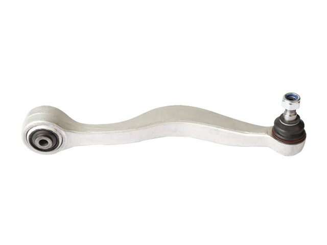 Front Right Lower Forward Control Arm and Ball Joint Assembly - 1994-1995 BMW 530i RWD - Suspensia 1052-06315340