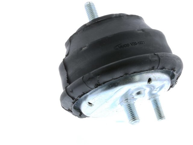 Left Engine Mount - 1995 BMW 530i 3.0L V8 - Vaico 1053-05871814
