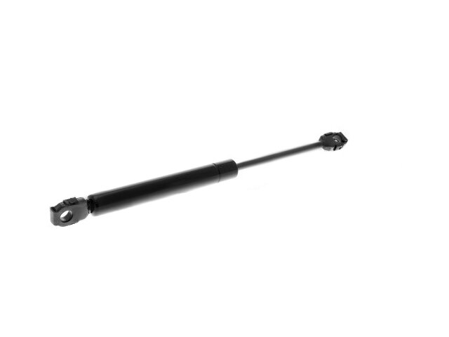 Hood Strut - 1995 BMW 530i Base 3.0L V8 - Vaico 1053-05871881