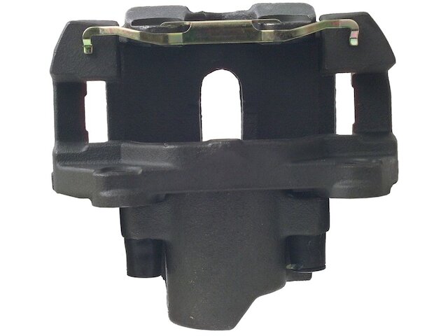 Front Right Brake Caliper - 2001-2003 BMW 530i - A1 Cardone 1054-05001225