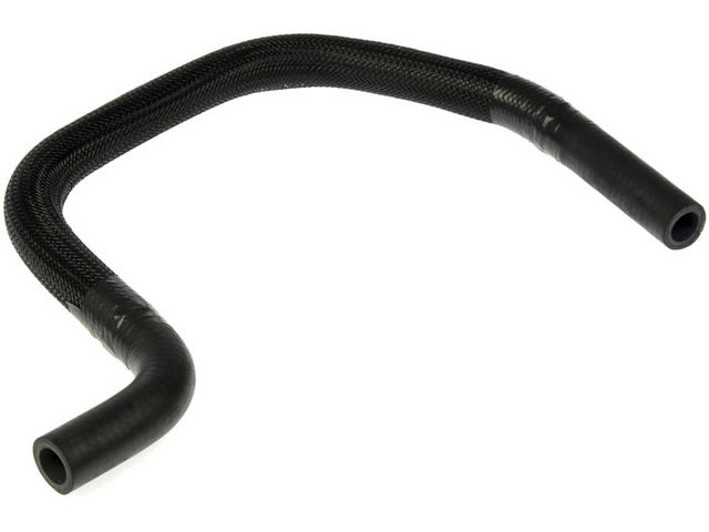 Reservoir To Pump Power Steering Reservoir Line Hose - 2001-2006 BMW 530i - Dorman 1054-05229190