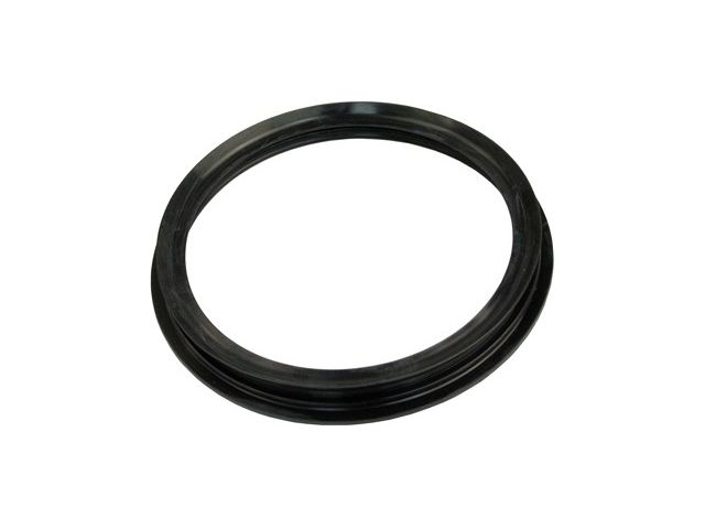 Fuel Pump Tank Seal - 2001-2003 BMW 530i - Beck Arnley 1054-05257477
