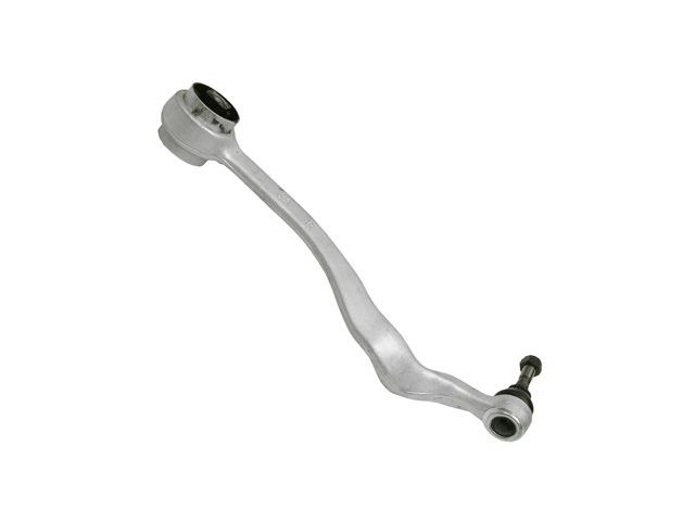 Front Right Lower Control Arm and Ball Joint Assembly - 2001-2003 BMW 530i - Beck Arnley 1054-05454768