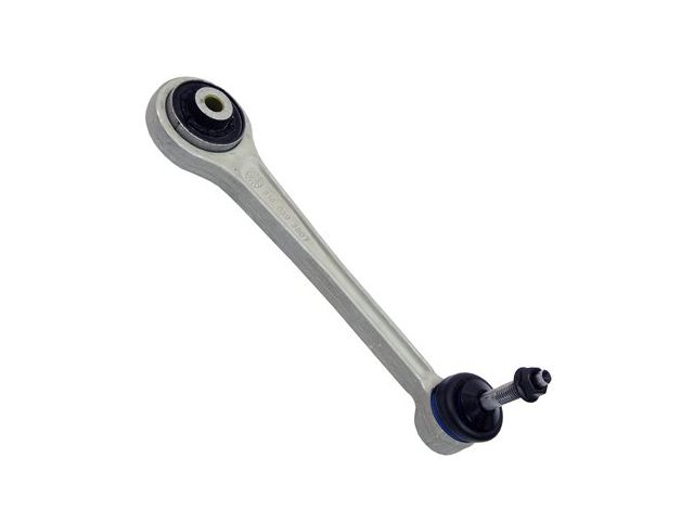Rear Upper Forward Control Arm and Ball Joint Assembly - 2001-2003 BMW 530i - Beck Arnley 1054-05454790