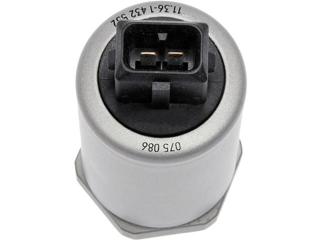 Variable Timing Solenoid - 2001-2005 BMW 530i 3.0L 6-Cylinder - Dorman 1054-05601303