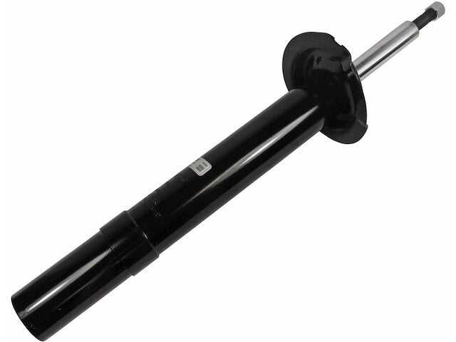 Front Strut Assembly - 2001-2003 BMW 530i Base 3.0L 6-Cylinder M54 FI - Vaico 1054-05871804
