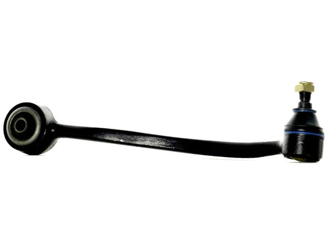 Front Right Lower Control Arm and Ball Joint Assembly - 1994-1995 BMW 540i - Mevotech 1070-05045639
