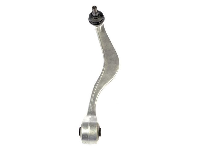 Front Left Lower Control Arm and Ball Joint Assembly - 1994-1995 BMW 540i - Dorman 1070-05170368