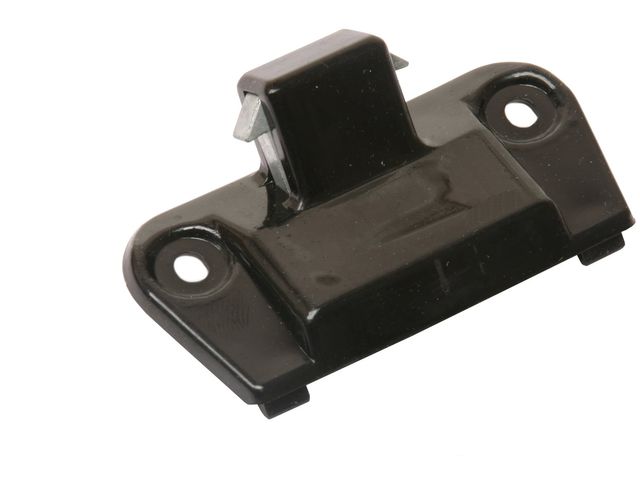 Upper Glove Box Latch - 1994-1995 BMW 540i - APA/URO Parts 1070-05480997