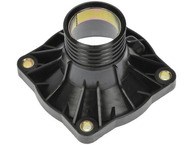 Thermostat Housing - 1994-1995 BMW 540i 4.0L V8 - Dorman 1070-05482402