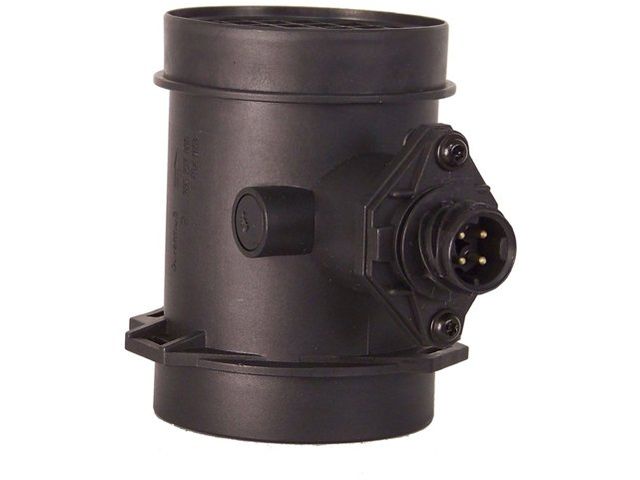 Mass Air Flow Sensor - 1994-1995, 1997-1998 BMW 540i - Spectra Premium 1070-05498209