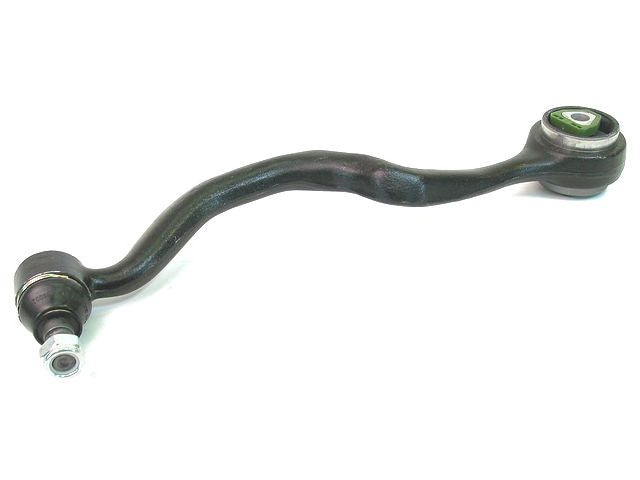 Front Left Lower Rearward Control Arm and Ball Joint Assembly - 1994-1995 BMW 540i - Mevotech 1070-05695976