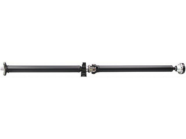 Rear Driveshaft - 1994-1995 BMW 540i RWD - Dorman 1070-05799453