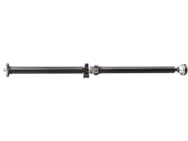 Rear Driveshaft - 1994-1995 BMW 540i RWD - Dorman 1070-05861370