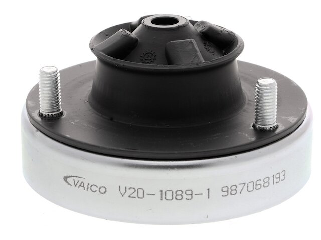 Rear Shock Mount - 1994-1995 BMW 540i Base 4.0L V8 - Vaico 1070-05871826