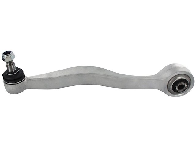 Front Left Lower Control Arm - 1994-1995 BMW 540i Base 4.0L V8 - Vaico 1070-05871965