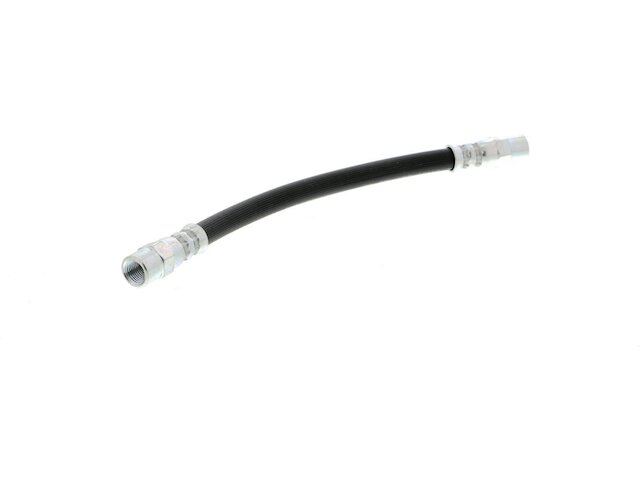 Brake Hose - 1994-1995 BMW 540i Base 4.0L V8 - Vaico 1070-05874992