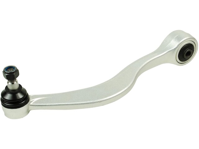 Front Right Lower Forward Control Arm and Ball Joint Assembly - 1994-1995 BMW 540i - Mevotech 1070-05891178