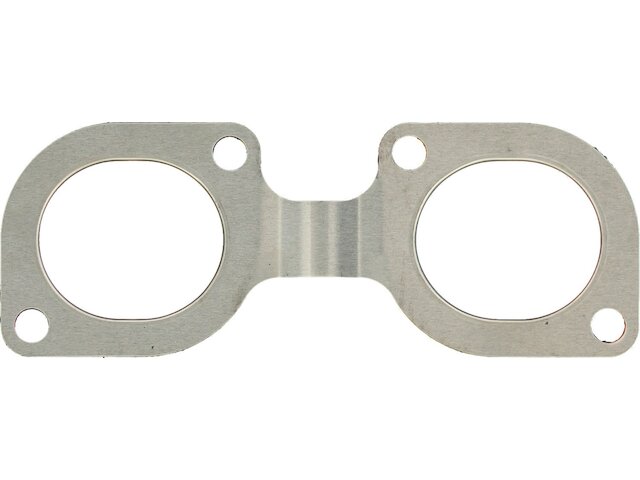 Exhaust Manifold Gasket - 1994-1995, 1997-2003 BMW 540i - Victor Reinz 1070-05996625