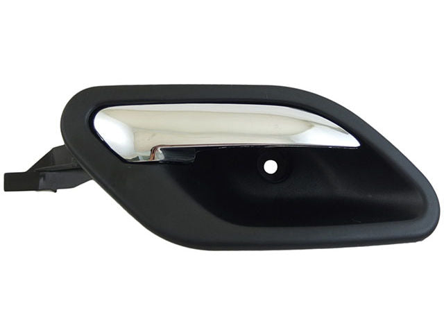 Interior Door Handle - 1997-2003 BMW 540i - Dorman 1072-05571459