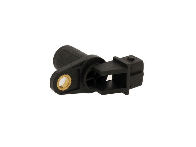 Reference Sensor - 1997-2003 BMW 540i 4.4L V8 - Prenco 1072-05653081