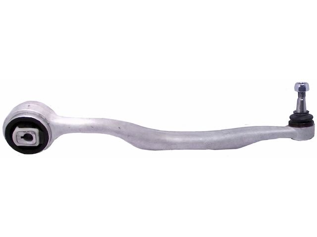 Front Right Lower Rearward Control Arm and Ball Joint Assembly - 1997-2003 BMW 540i - Delphi 1072-05672415