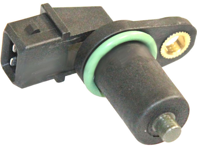 Reference Sensor - 1997-2003 BMW 540i 4.4L V8 - Walker 1072-05776606