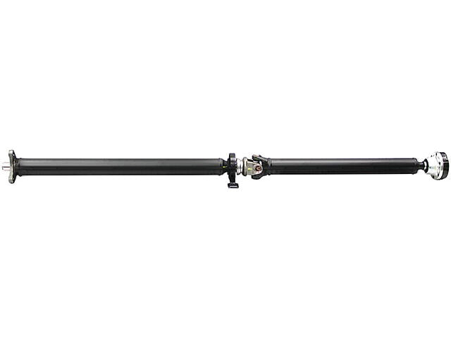 Rear Driveshaft - 1997-2003 BMW 540i RWD - Dorman 1072-05799246