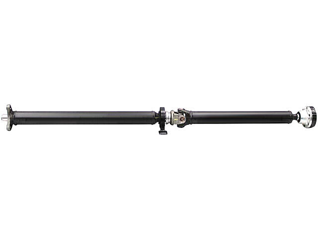 Rear Driveshaft - 1997-2003 BMW 540i RWD - Dorman 1072-05799247