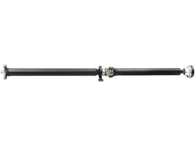Rear Driveshaft - 1997 BMW 540i RWD - Dorman 1072-05799254