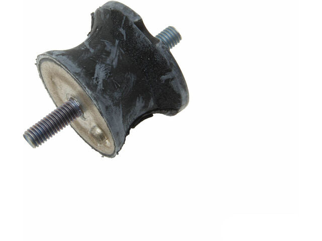 Transmission Mount - 1997-2003 BMW 540i RWD 4.4L V8 Naturally Aspirated GAS - Corteco 1072-05833956