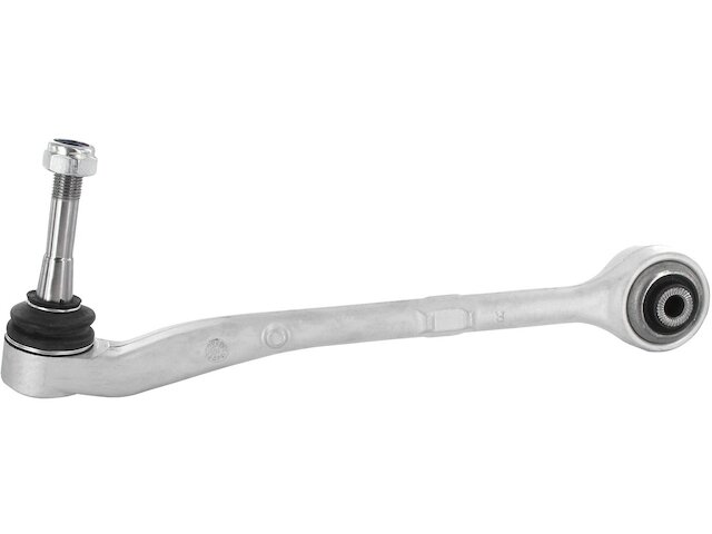 Front Right Forward Control Arm - 1997-2003 BMW 540i Base 4.4L V8 M62 - Vaico 1072-05871976