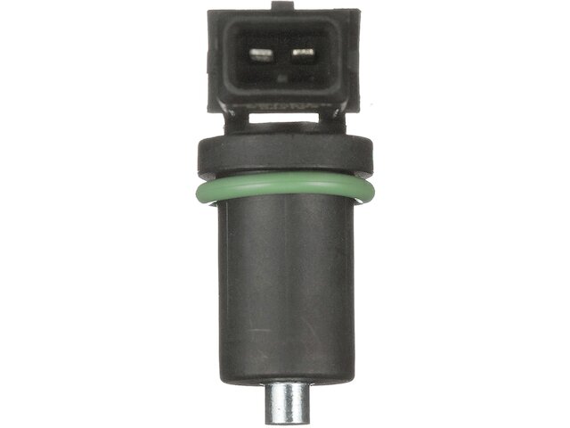 Reference Sensor - 1997-2003 BMW 540i 4.4L V8 - Delphi 1072-05931961