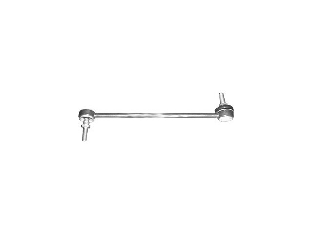Front Stabilizer Bar Link - 1997-2003 BMW 540i RWD - Suspensia 1072-05949202