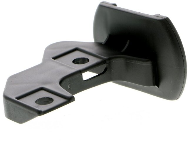 Front Right Bumper Mounting Bracket - 1997-2003 BMW 540i 4.4L V8 M62 - Vaico 1072-06033455