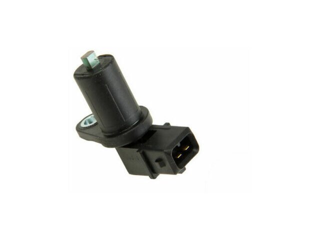 Reference Sensor - 1997-2000 BMW 540i - Bremi 1072-06086848