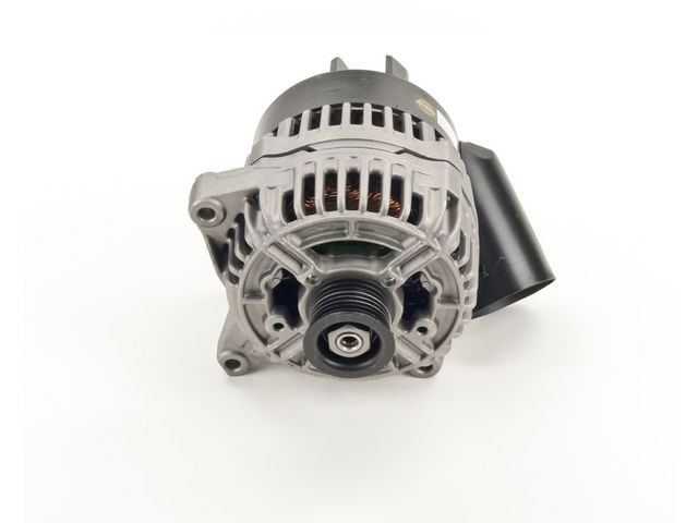 Alternator - 1998 BMW 540i 4.4L V8 - Bosch 1073-05120705