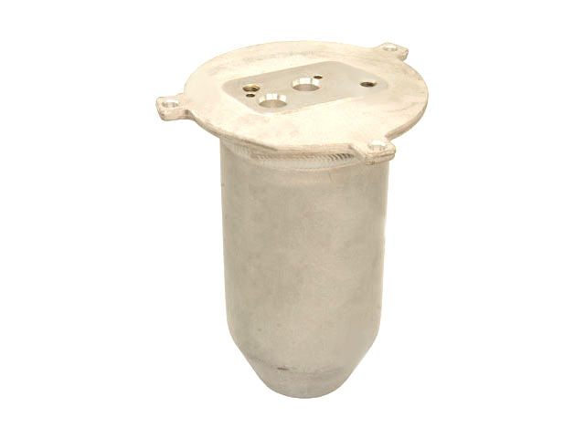 A/C Receiver Drier - 1998 BMW 540i - Four Seasons 1073-05153886