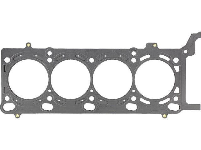 Left Head Gasket - 1998-2003 BMW 540i - Victor Reinz 1073-05996464