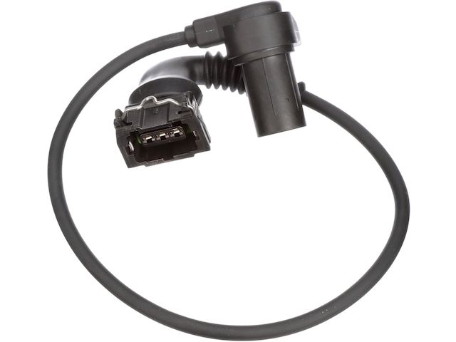 Camshaft Position Sensor - 1999-2003 BMW 540i 4.4L V8 - Delphi 1074-05791137