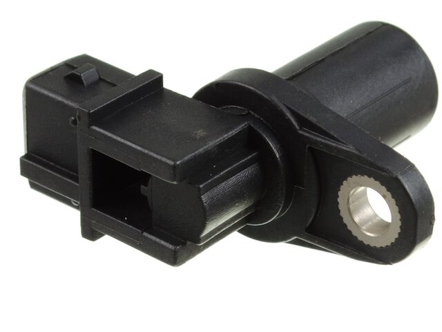 Reference Sensor - 2000-2003 BMW 540i 4.4L V8 - Holstein 1075-06004514