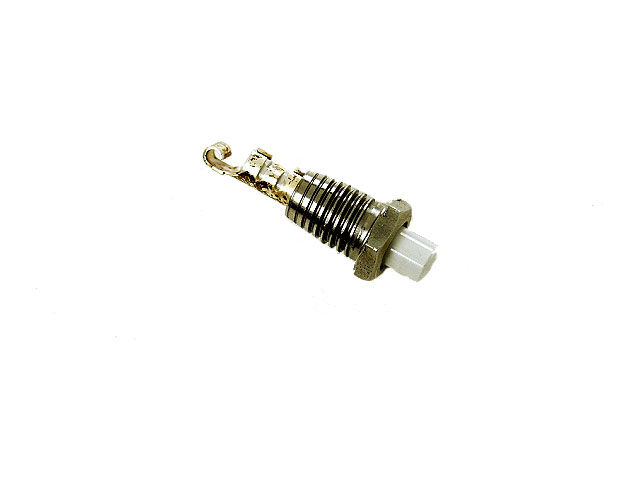 Door Contact Switch - 1987-1991, 1993-1995 Porsche 928 - APA/URO Parts 108-05801705