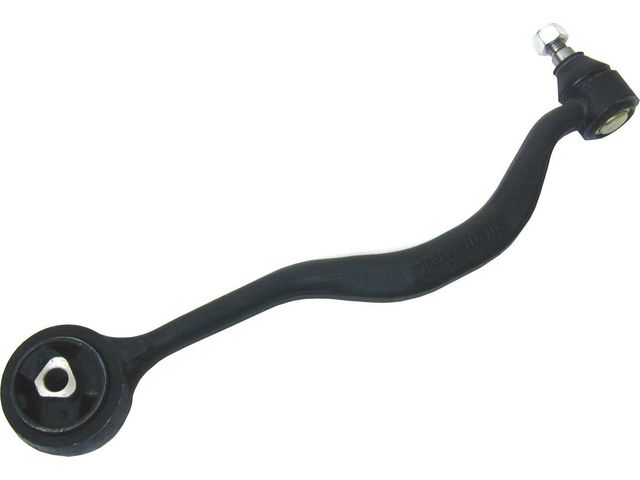 Front Left Upper Control Arm - 1985-1989 BMW 635CSi - APA/URO Parts 1087-05480647