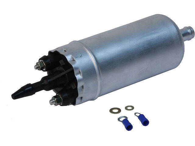 Electric Fuel Pump - 1985-1989 BMW 635CSi - APA/URO Parts 1087-05939213