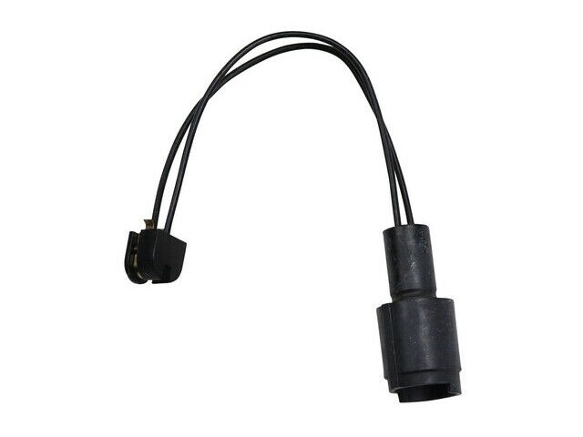 Rear Brake Pad Sensor - 1985-1989 BMW 635CSi - APA/URO Parts 1087-06041783