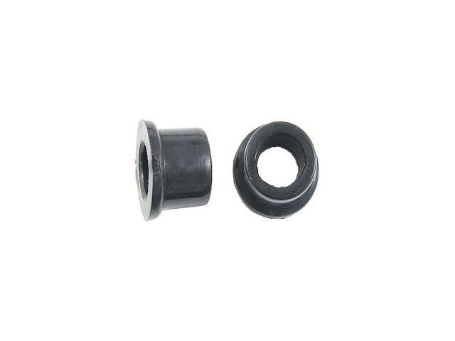 Alternator Mount Bushing - 1985-1989 BMW 635CSi - MTC 1087-06144194