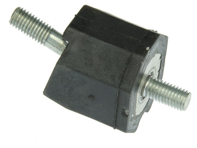Transmission Mount - 1985-1986 BMW 635CSi - APA/URO Parts 1087-06361961