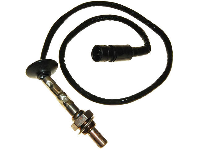 Upstream Oxygen Sensor - 1988-1991, 1993-1995 Porsche 928 - Walker 109-05238996